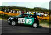 Rallye-Vogelsberg_07_003.jpg (55192 Byte)