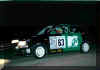 Rallye-Vogelsberg_07_004.jpg (37258 Byte)