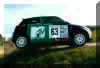 Rallye-Vogelsberg_07_005.jpg (45129 Byte)