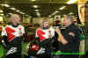 07_01-0047_Iris_Thurnherr_Teamvorstellung.jpg (164512 Byte)