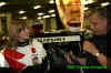 07_01-0056_Iris_Thurnherr_Teamvorstellung.jpg (112703 Byte)