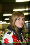 07_01-0058_Iris_Thurnherr_Teamvorstellung.jpg (74281 Byte)