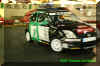 07_01-0078_Iris_Thurnherr_Teamvorstellung.jpg (127925 Byte)