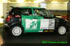 07_01-0080_Iris_Thurnherr_Teamvorstellung.jpg (116671 Byte)