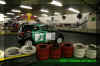 07_01-0097_Iris_Thurnherr_Teamvorstellung.jpg (122524 Byte)