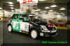 07_01-0110_Iris_Thurnherr_Teamvorstellung.jpg (122729 Byte)