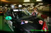 07_01-0127_Iris_Thurnherr_Teamvorstellung.jpg (140602 Byte)