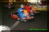 07_01-0193_Iris_Thurnherr_Teamvorstellung.jpg (129914 Byte)