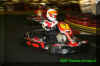 07_01-0201_Iris_Thurnherr_Teamvorstellung.jpg (109760 Byte)