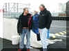Fotos 063.jpg (65966 Byte)
