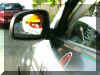 Sachsen-Rallye_Zwickau__07_009.jpg (58111 Byte)