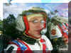 Sachsen-Rallye_Zwickau__07_020.jpg (80995 Byte)