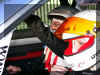 Sachsen-Rallye_Zwickau__07_025.jpg (59813 Byte)