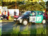 Sachsen-Rallye_Zwickau__07_029.jpg (95891 Byte)