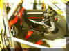 Sachsen-Rallye_Zwickau__07_039.jpg (75747 Byte)