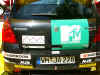 Sachsen-Rallye_Zwickau__07_051.jpg (75985 Byte)