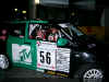 Sachsen-Rallye_Zwickau__07_059.jpg (63910 Byte)
