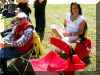 Sachsen-Rallye_Zwickau__07_070.jpg (102452 Byte)