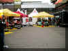 Saarland-Rallye_07_004.jpg (79226 Byte)