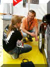 Saarland-Rallye_07_011.jpg (40036 Byte)