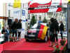 Saarland-Rallye_07_021.jpg (79309 Byte)