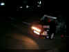 Saarland-Rallye_07_028.jpg (33339 Byte)
