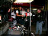Saarland-Rallye_07_040.jpg (62889 Byte)