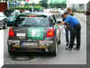 Saarland-Rallye_07_089.jpg (80172 Byte)