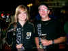 Saarland-Rallye_07_095.jpg (51565 Byte)