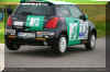 saarland07-wp2-kh-101.jpg (49418 Byte)