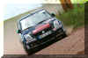 saarland07-wp6-kh-157.jpg (62413 Byte)