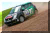saarland07-wp6-kh-158.jpg (63205 Byte)