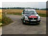 =iso-8859-2QBaden-W=FCrttemberg_07_023.jpg=.jpg (61908 Byte)