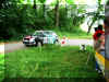 =iso-8859-2QBaden-W=FCrttemberg_07_031.jpg=.jpg (87008 Byte)
