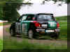 =iso-8859-2QBaden-W=FCrttemberg_07_042.jpg=.jpg (48399 Byte)