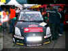 =iso-8859-2QBaden-W=FCrttemberg_07_045.jpg=.jpg (68990 Byte)