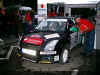 =iso-8859-2QBaden-W=FCrttemberg_07_048.jpg=.jpg (70250 Byte)