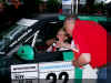 =iso-8859-2QBaden-W=FCrttemberg_07_049.jpg=.jpg (56912 Byte)