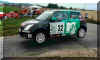 =iso-8859-2QRallye_Baden-W=FCrttemberg_07_004.jpg=.jpg (56466 Byte)