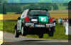 =iso-8859-2QRallye_Baden-W=FCrttemberg_07_006.jpg=.jpg (47595 Byte)