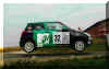 =iso-8859-2QRallye_Baden-W=FCrttemberg_07_009.jpg=.jpg (41210 Byte)