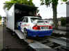 Rallye_Oberehe_012.jpg (74069 Byte)