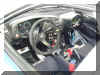 Rallye_Oberehe_023.jpg (65869 Byte)