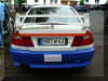 Rallye_Oberehe_035.jpg (69740 Byte)