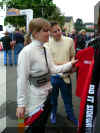 Rallye_Oberehe_042.jpg (39782 Byte)