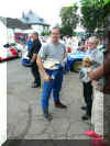 Rallye_Oberehe_045.jpg (44828 Byte)
