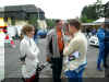 Rallye_Oberehe_055.jpg (76903 Byte)