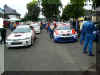 Rallye_Oberehe_056.jpg (78984 Byte)