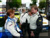 Rallye_Oberehe_058.jpg (83922 Byte)