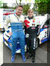 Rallye_Oberehe_072.jpg (49277 Byte)